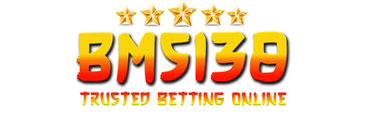 Bms138